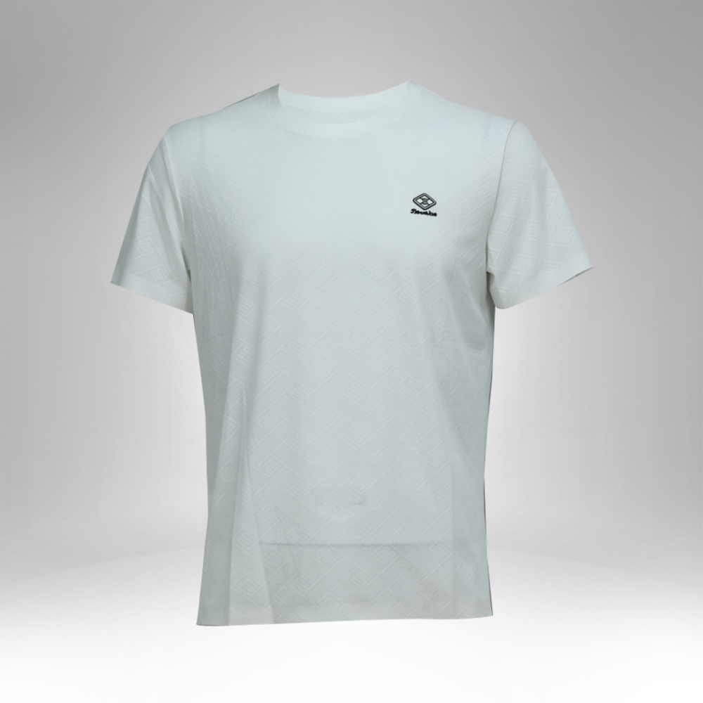 Men's T Shirt 2616 - Image 3