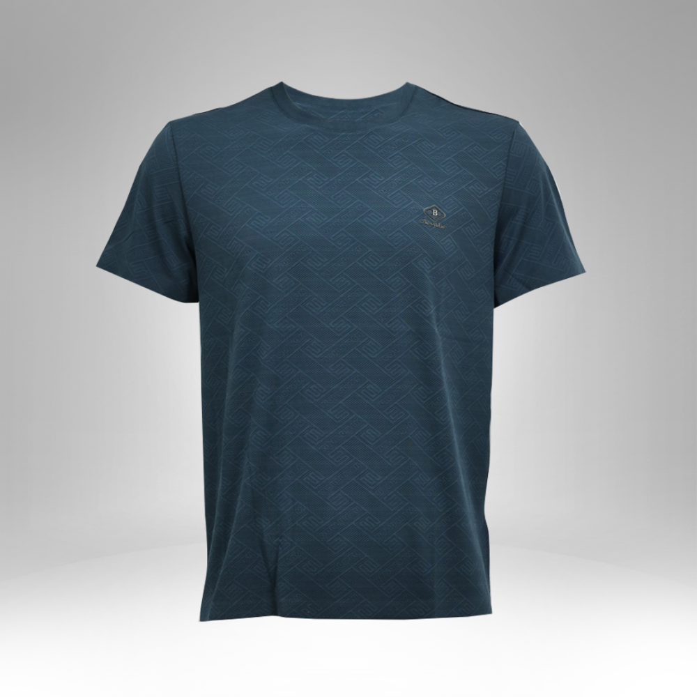 Men's T Shirt 2616