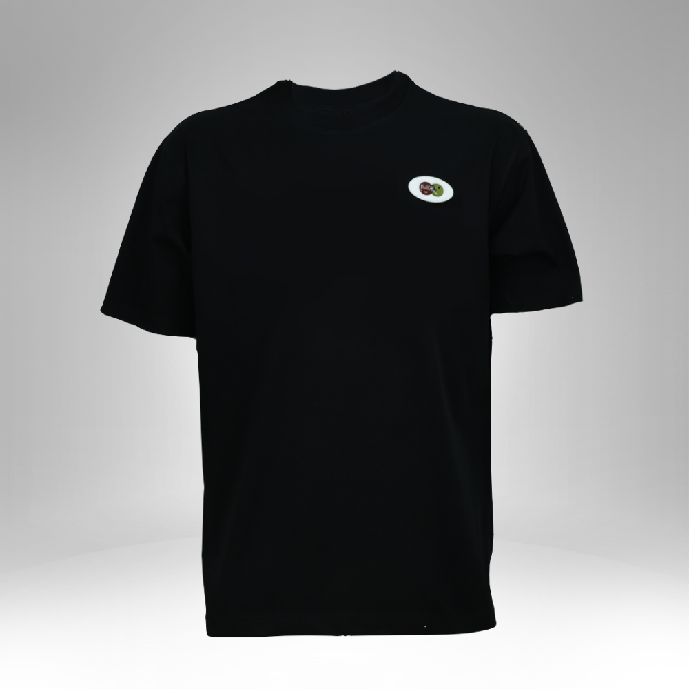Men's T Shirt 8812 - Image 2
