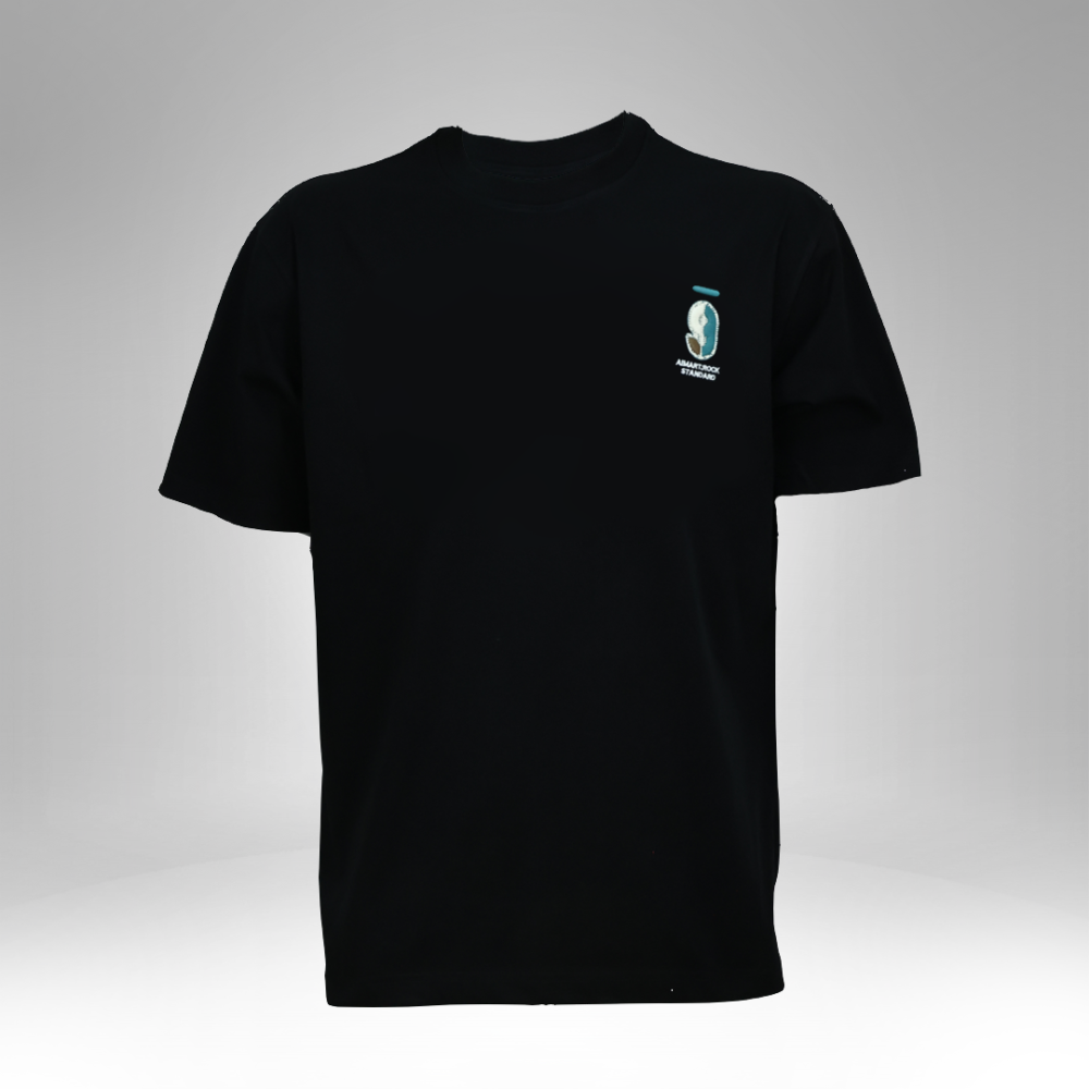 Men's T Shirt 6758 - Image 2