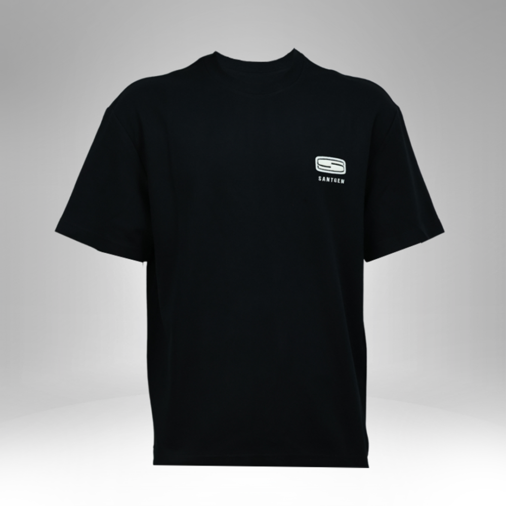 Men's T Shirt T99007 - Image 2