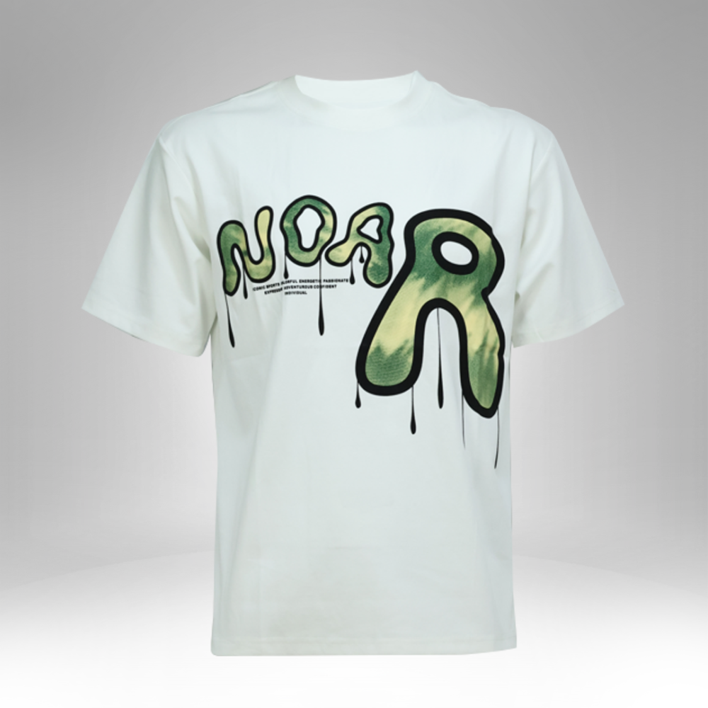Men's T Shirt 7557 - Image 2