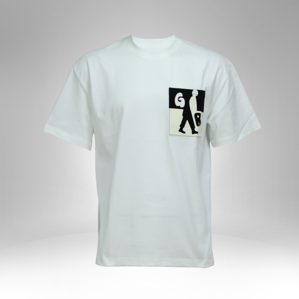 Men's T Shirt 2309 - Image 2