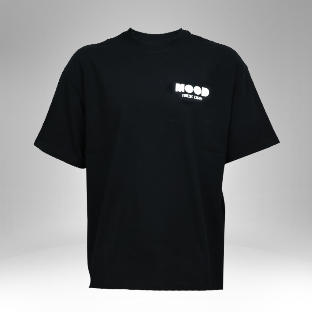 Men's T Shirt 99009a