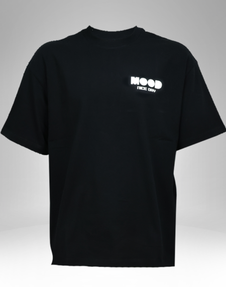 Men's T Shirt 99009a