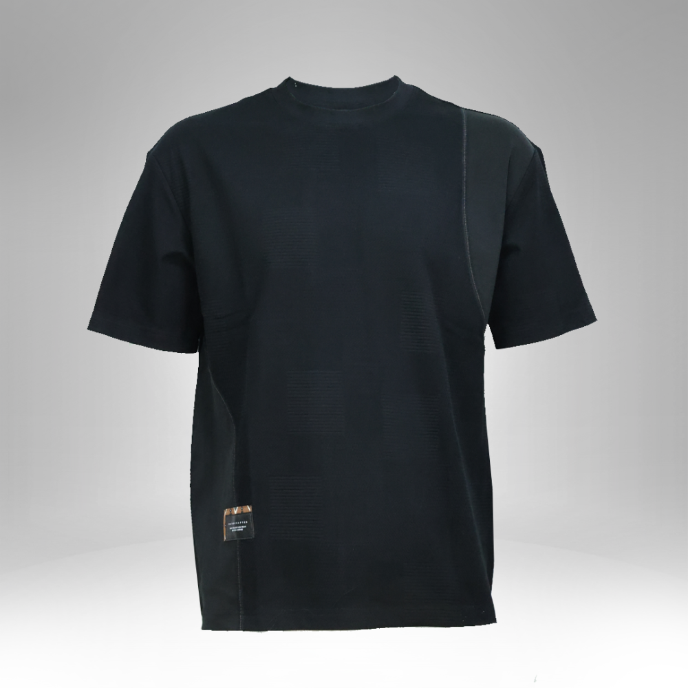 Men's T Shirt 6659 - Image 2