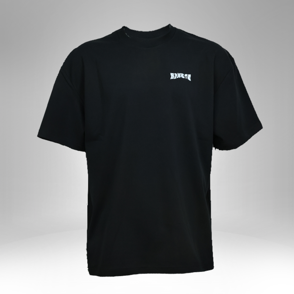 Men's T Shirt 2324 - Image 2
