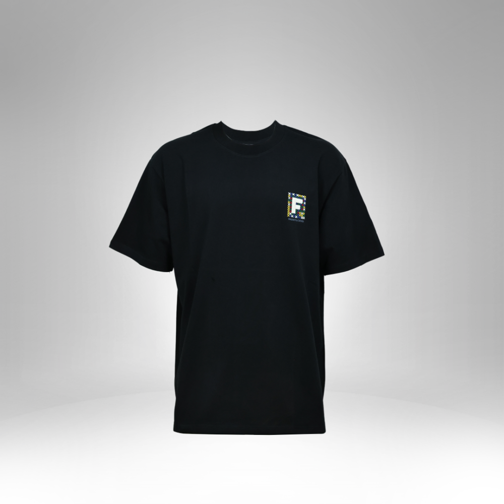 Men's T Shirt C9050