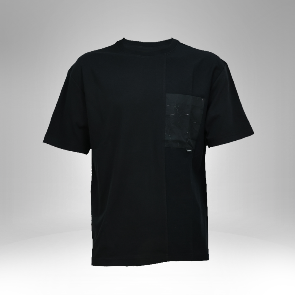Men's T Shirt 9278 - Image 2