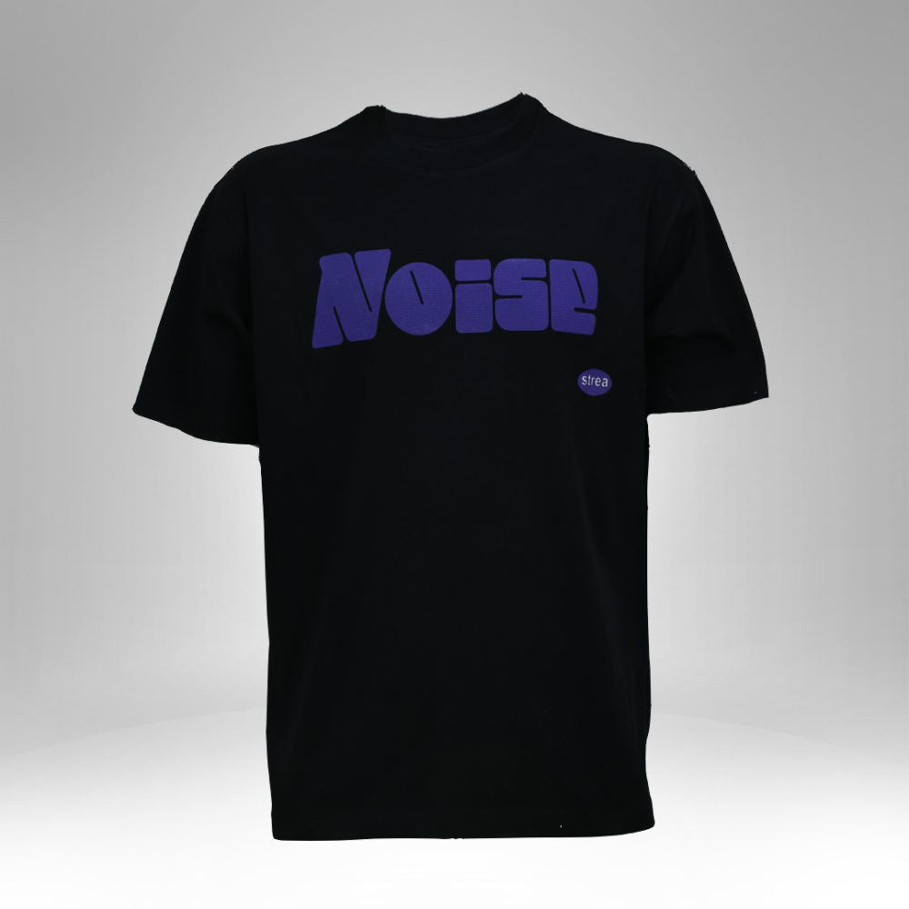 Men's T Shirt 6208 - Image 2
