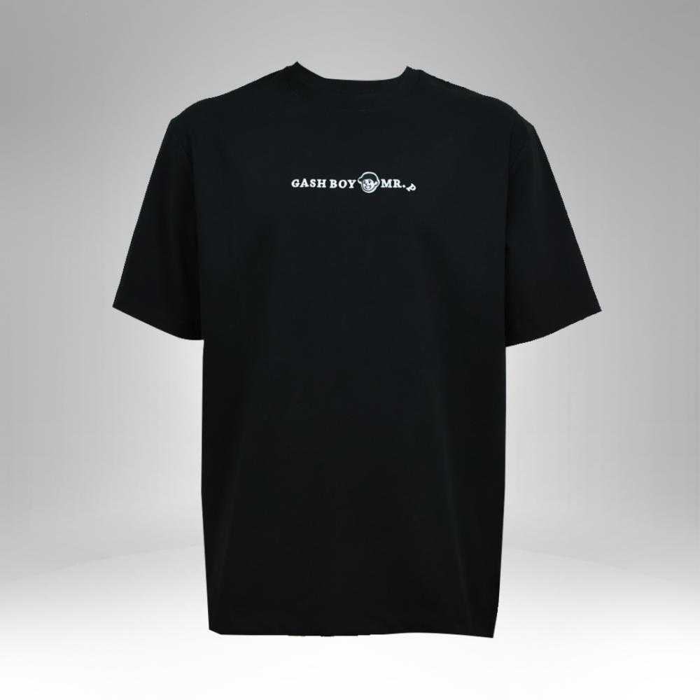 Men's T Shirt 86887 - Image 2