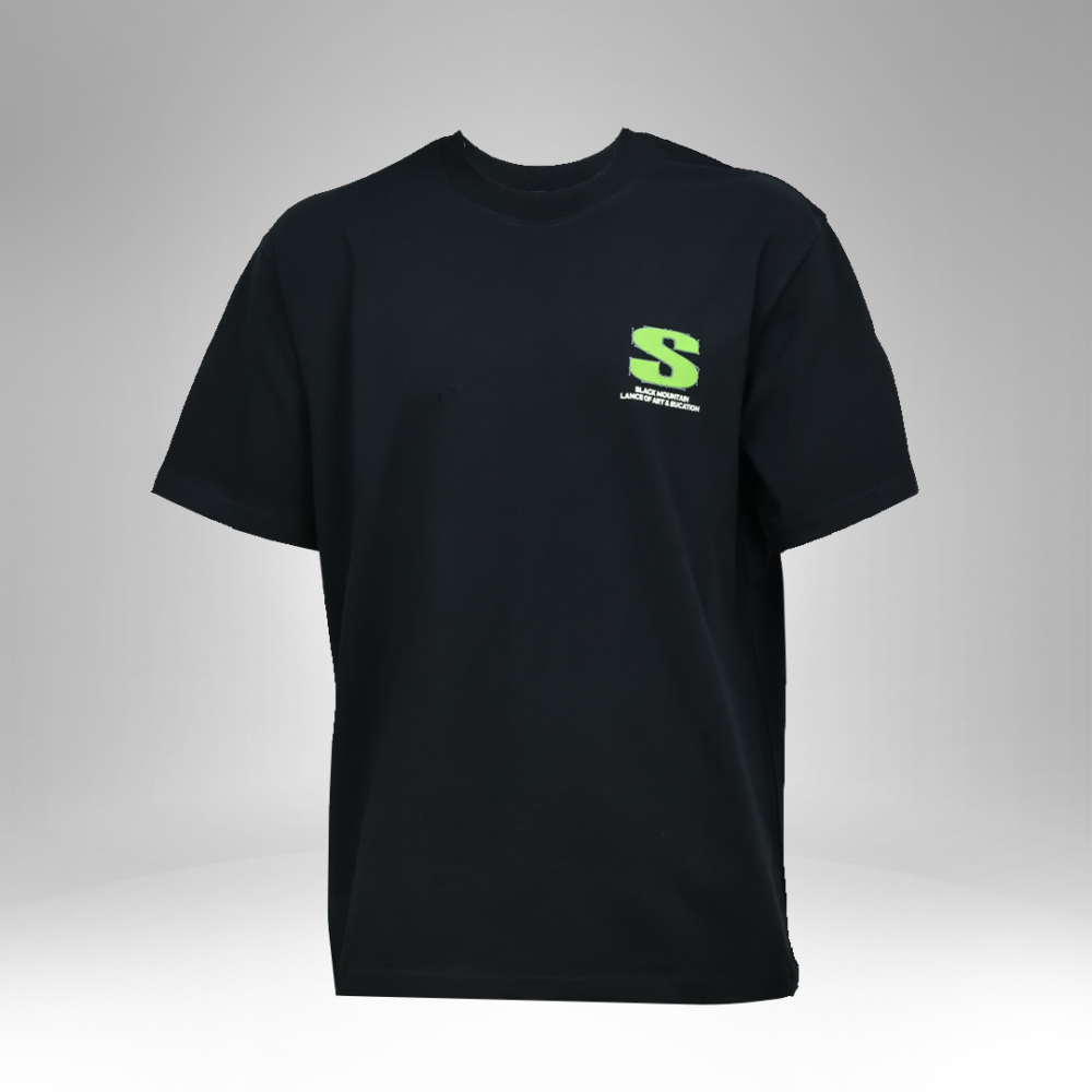 Men's T Shirt C6227 - Image 2