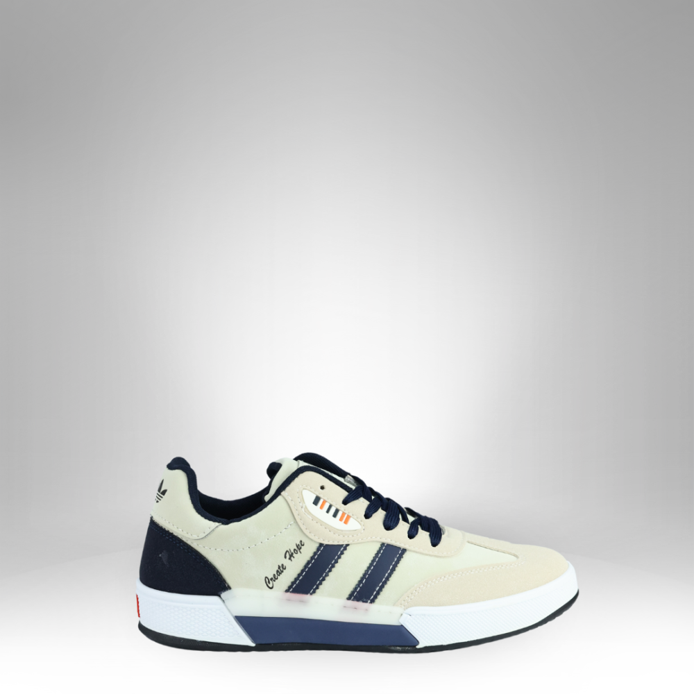 Men's Footwear HW-W05 - Image 4