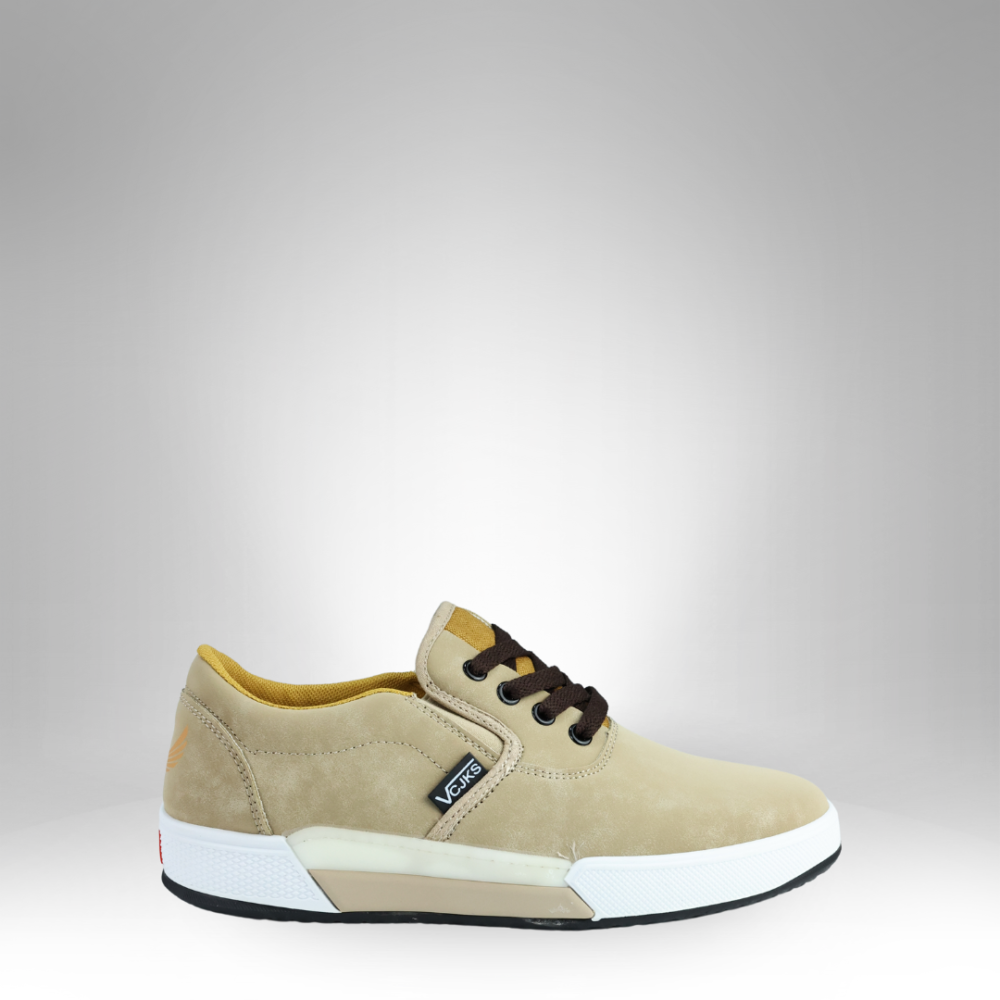 Men's Footwear HW-W03 - Image 2