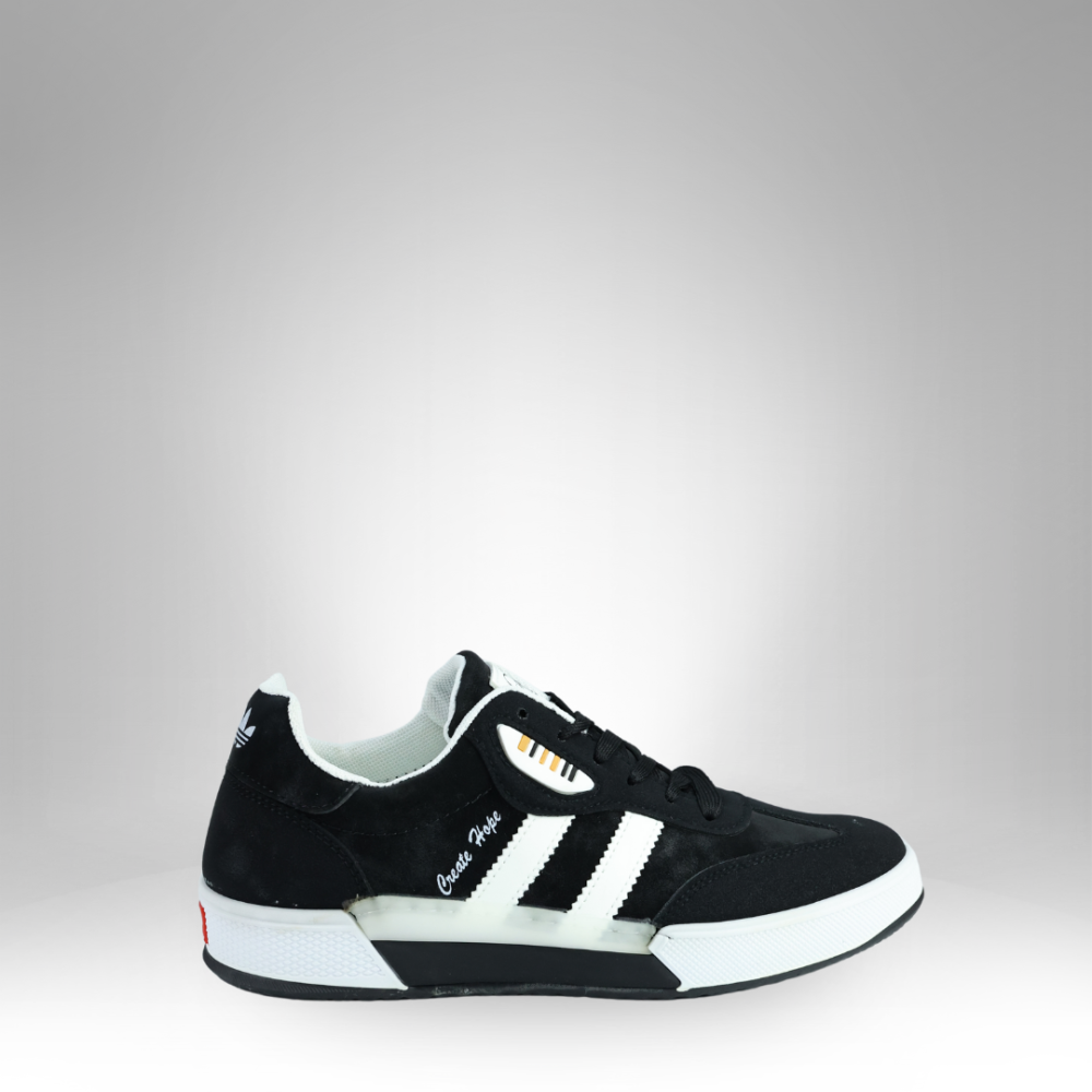 Men's Footwear HW-W05 - Image 2