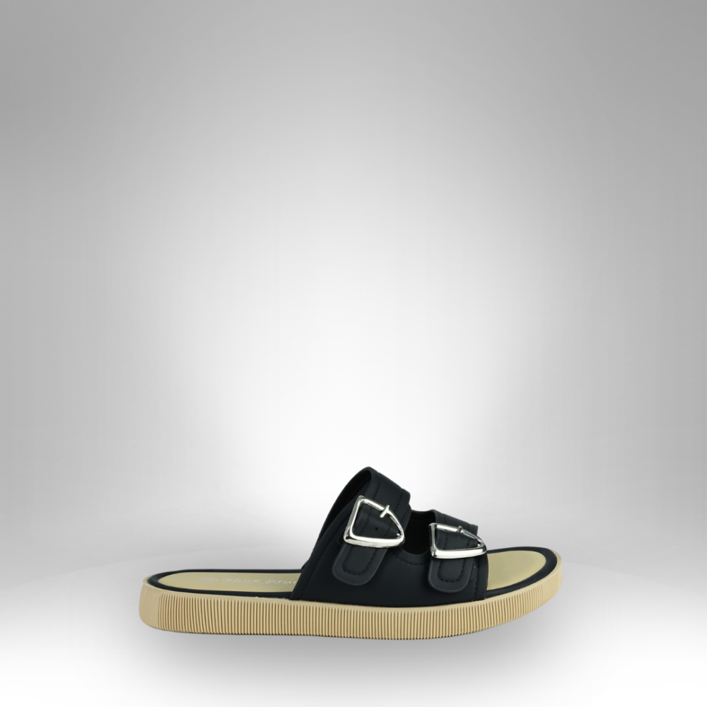 Women's Footwear 2557-2