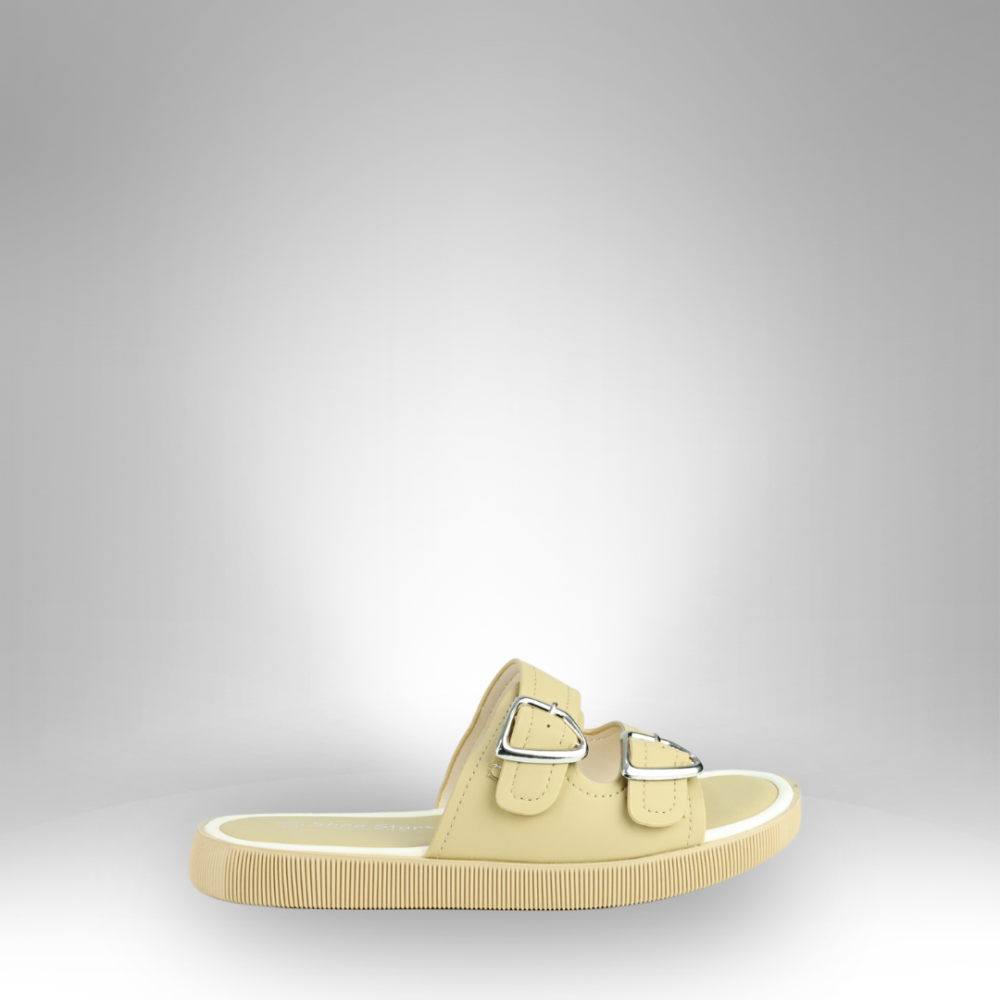 Women's Footwear 2557-2 - Image 2