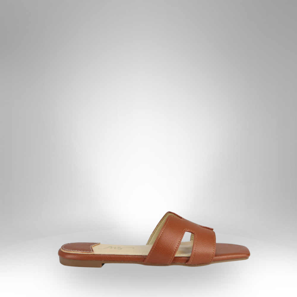 Women's Footwear H-23