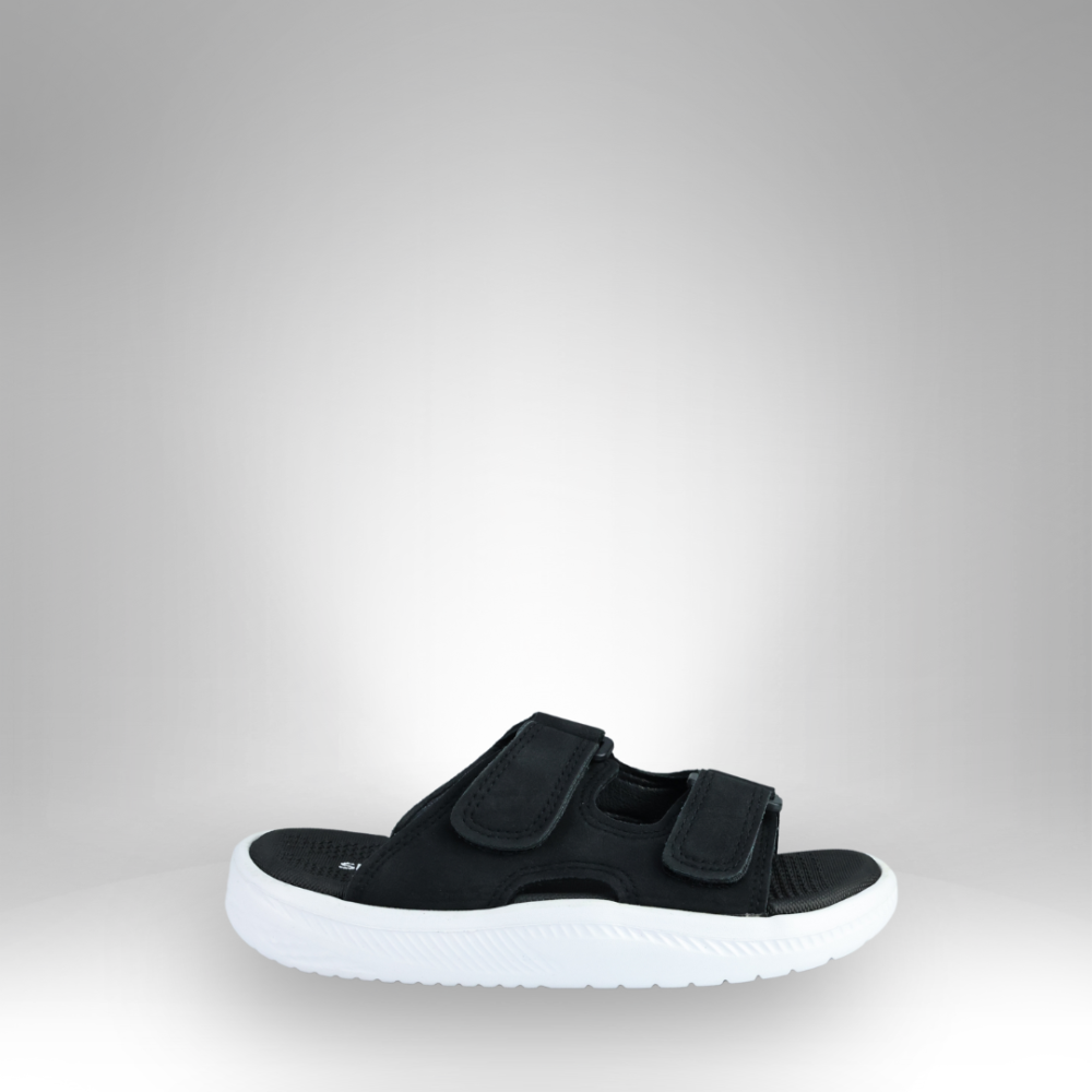 Women's Footwear 2461-2