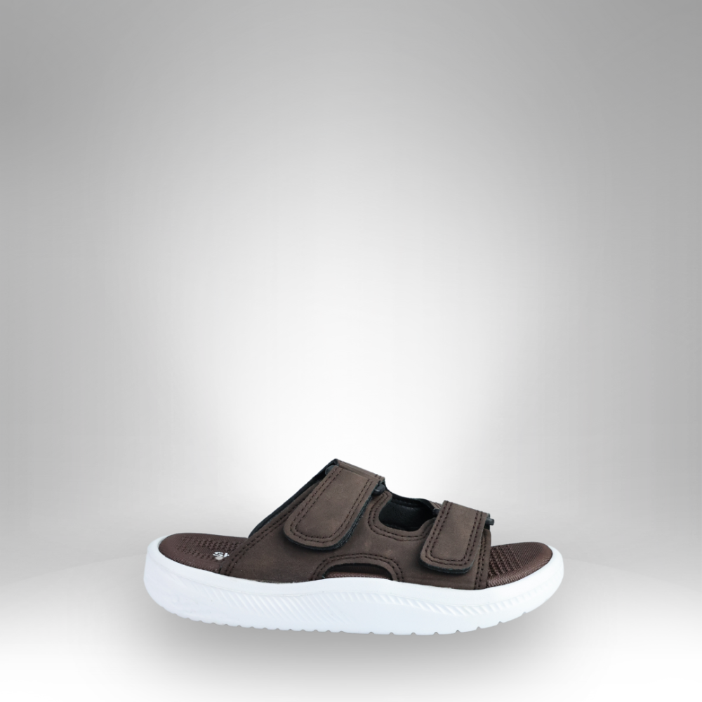 Women's Footwear 2461-2 - Image 3