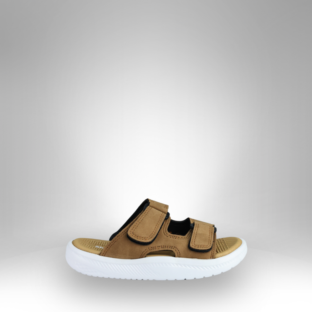 Women's Footwear 2461-2 - Image 2