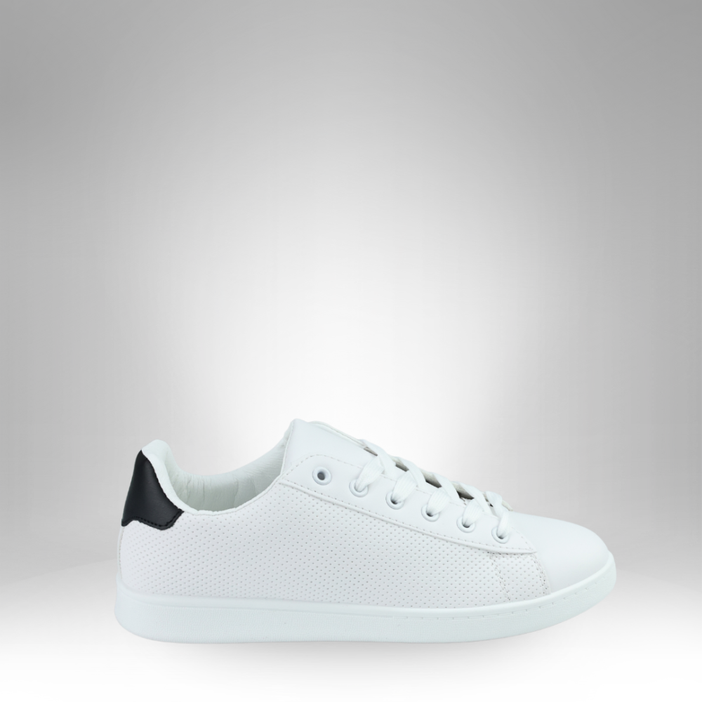Men's Footwear RE-16