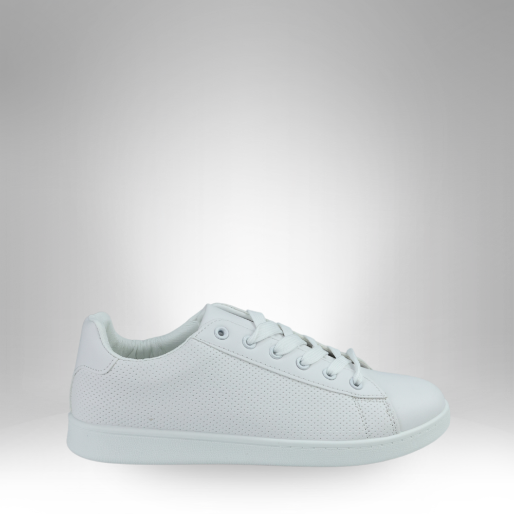 Men's Footwear RE-16 - Image 3