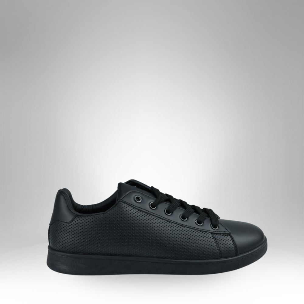 Men's Footwear RE-16 - Image 2