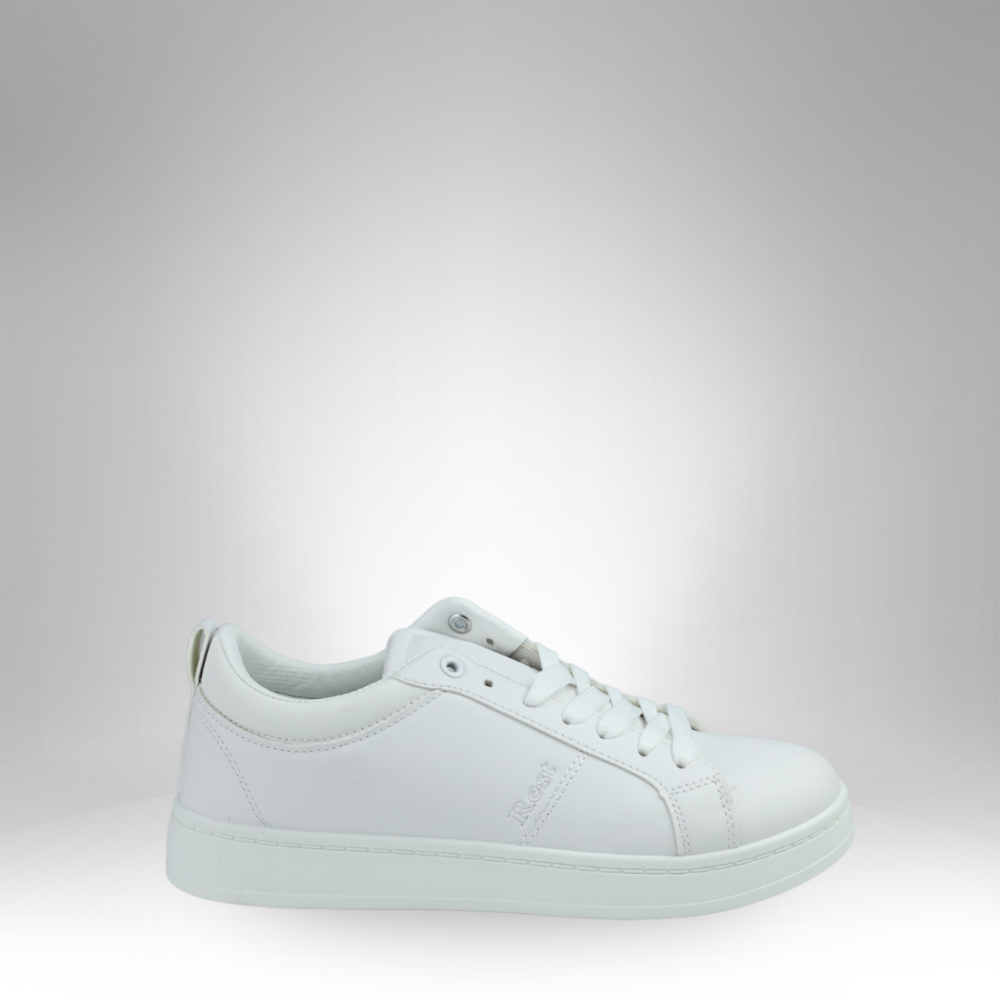 Men's Footwear 2405