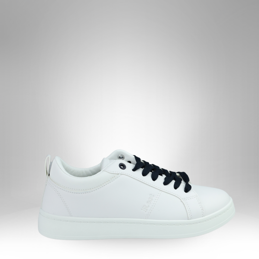 Men's Footwear 2405 - Image 3
