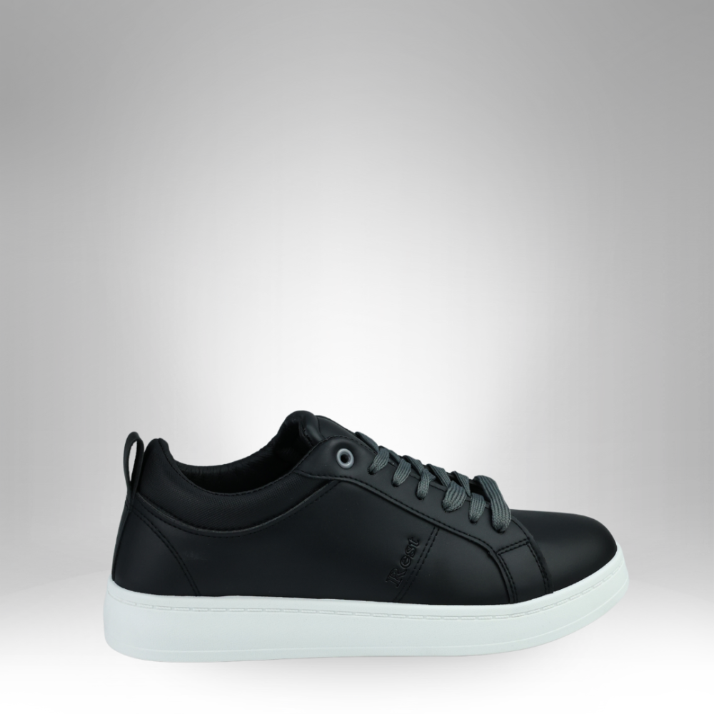 Men's Footwear 2405 - Image 2
