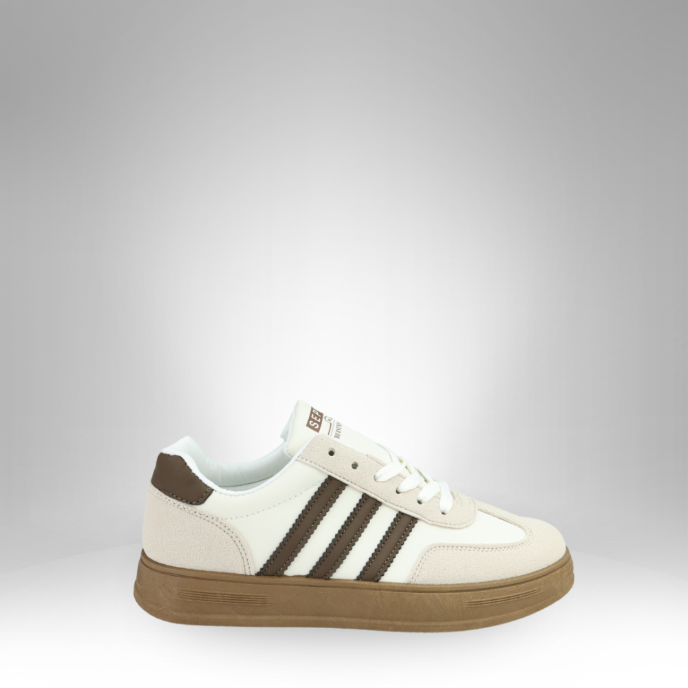 Men's Footwear 8803 - Image 5