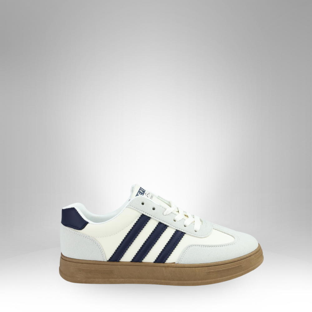 Men's Footwear 8803 - Image 3