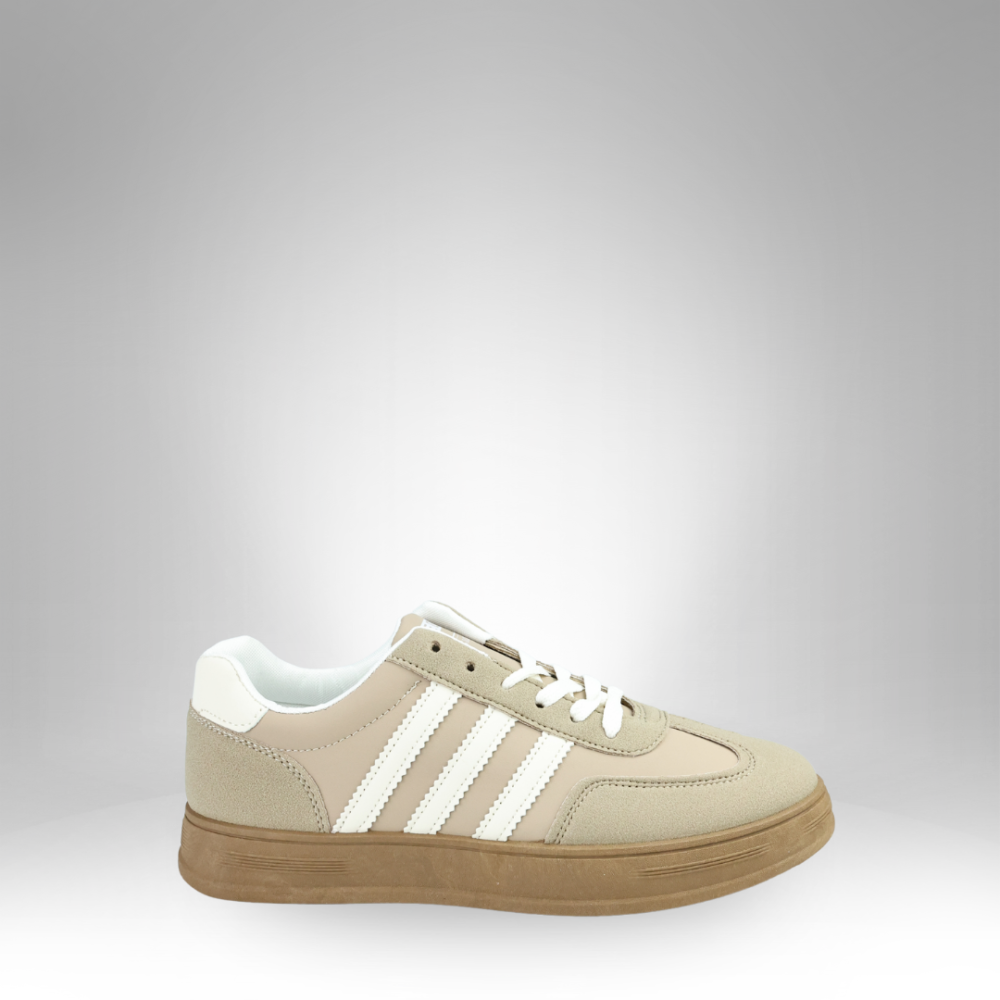 Men's Footwear 8803 - Image 2