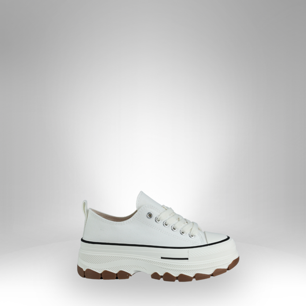 Women's Footwear M313 - Image 3