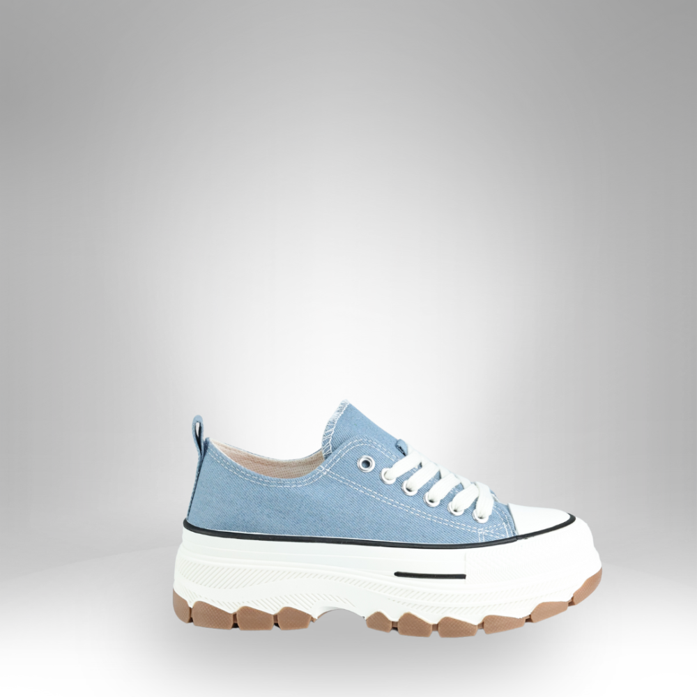 Women's Footwear M313 - Image 2