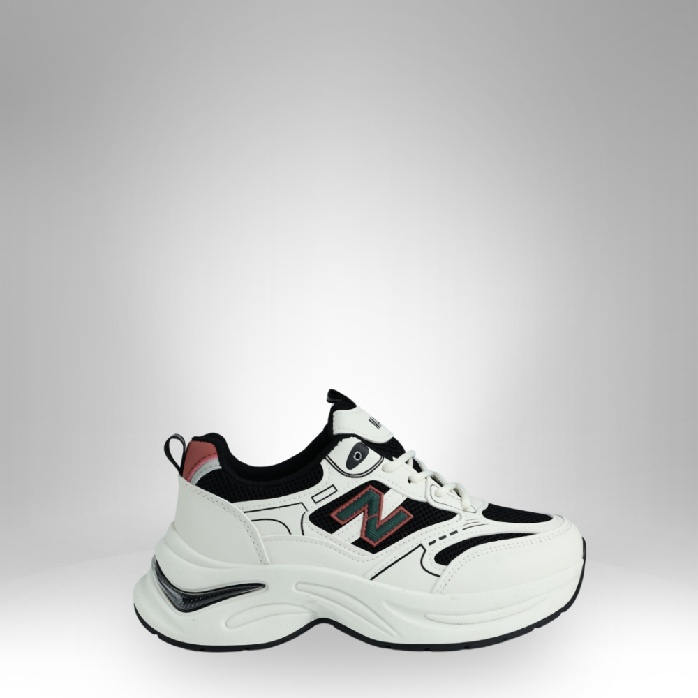 Women's Footwear K218