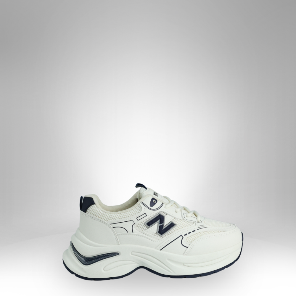 Women's Footwear K218 - Image 2