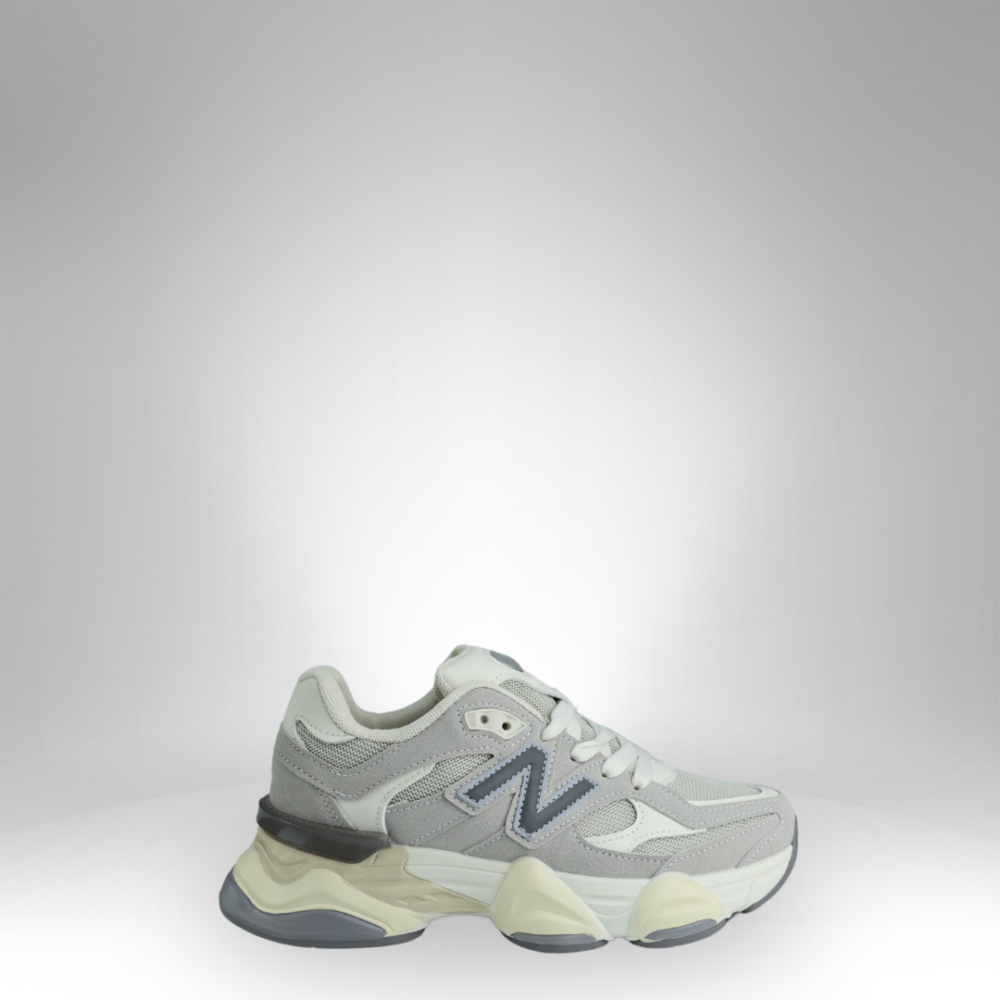 Women's Footwear MR-4 - Image 3