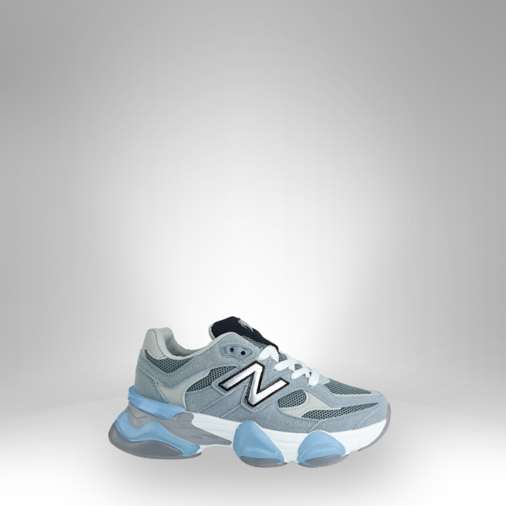 Women's Footwear MR-4