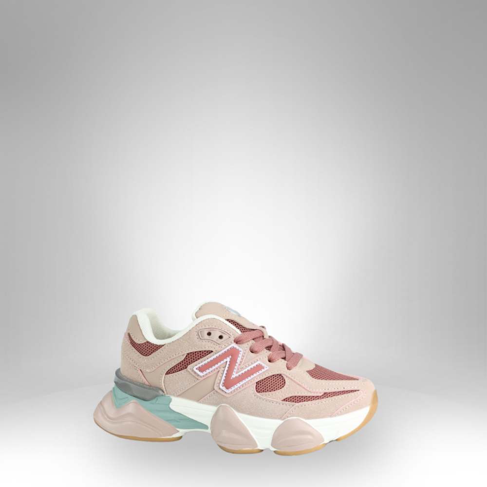 Women's Footwear MR-4 - Image 2
