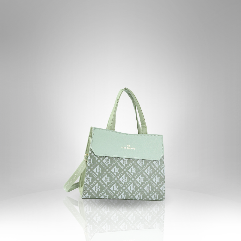 Women's Handbag AX-302