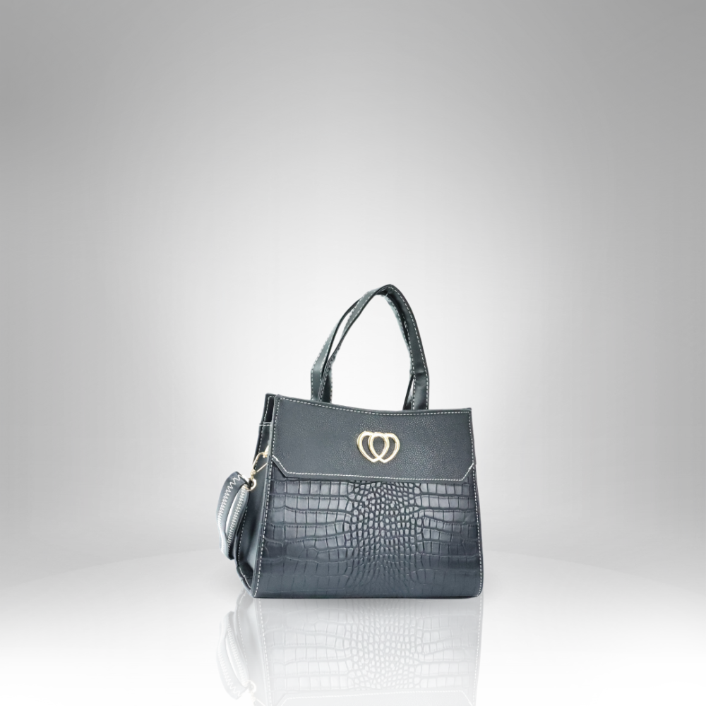 Women's Handbag AX-304