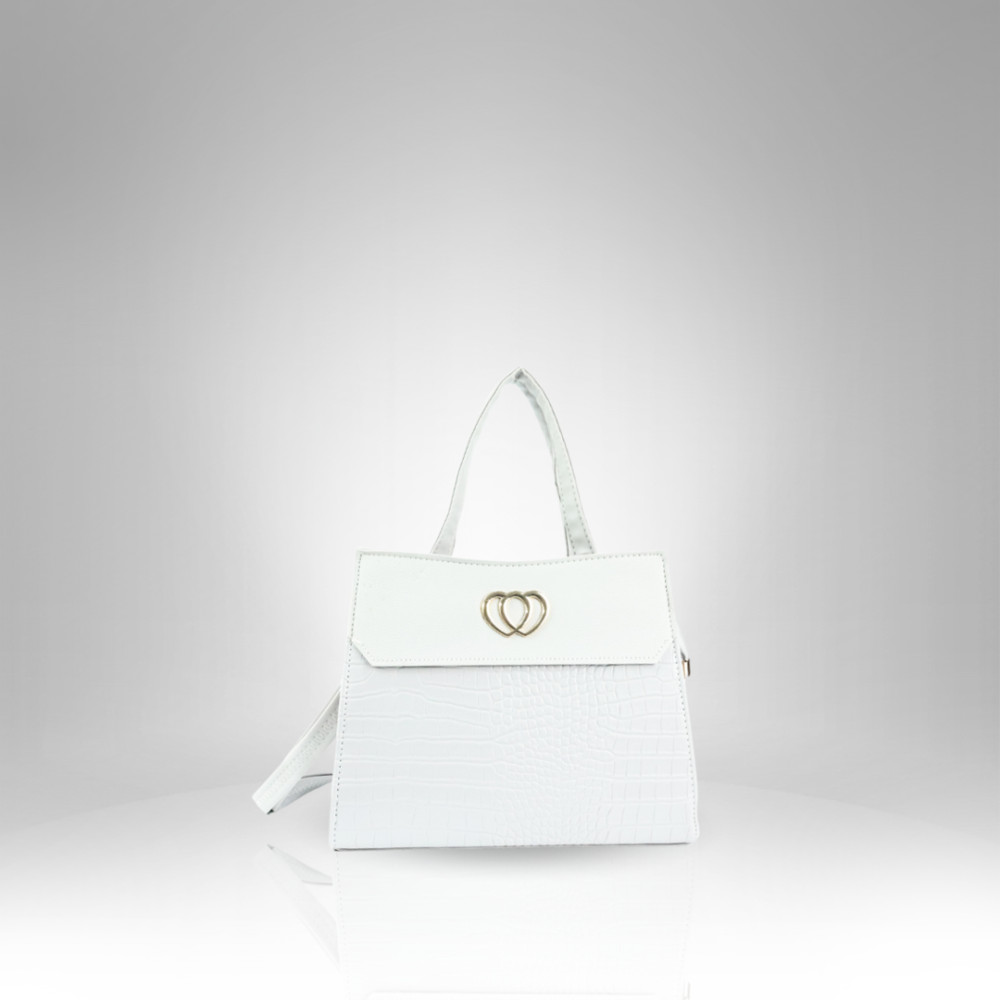 Women's Handbag AX-304 - Image 5