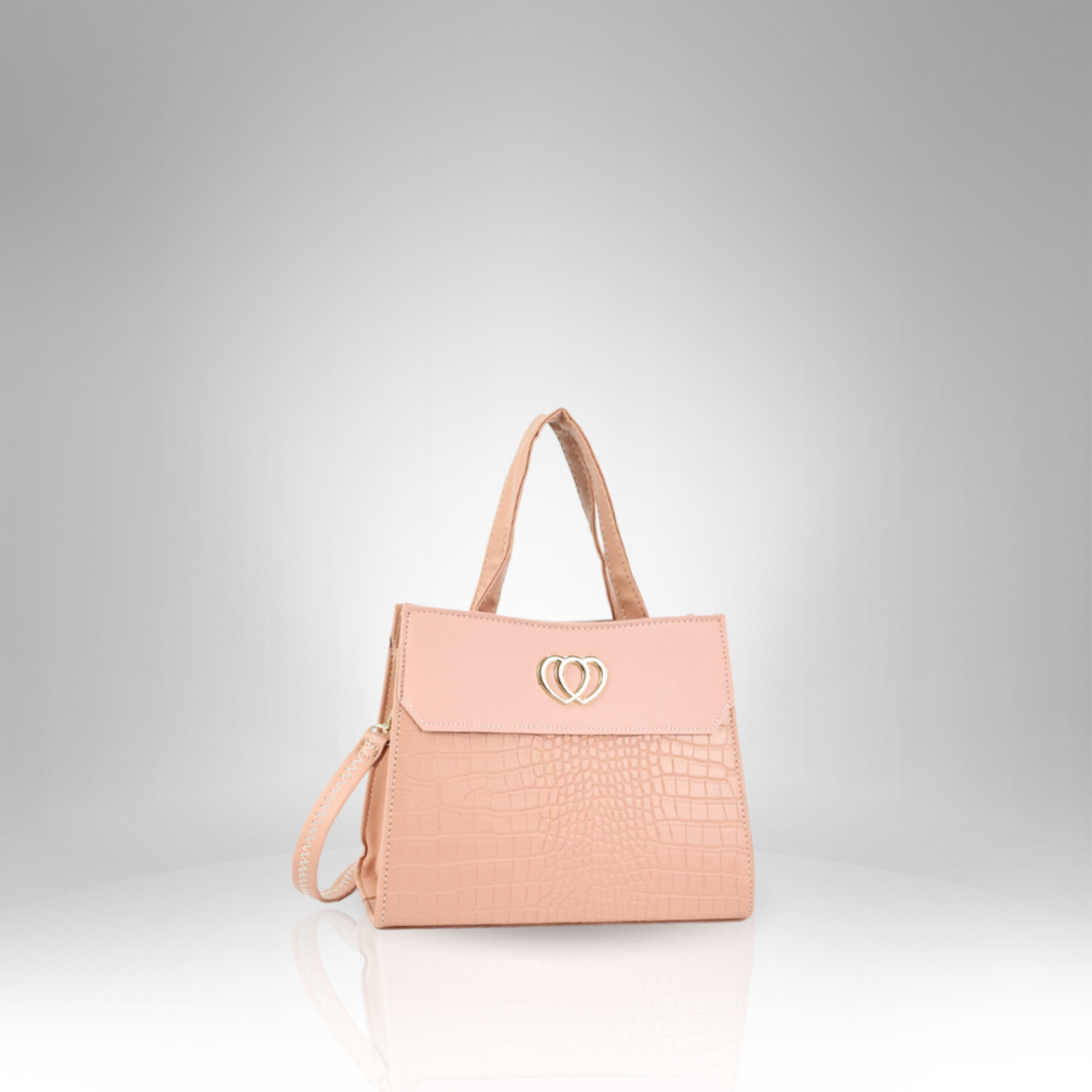 Women's Handbag AX-304 - Image 3