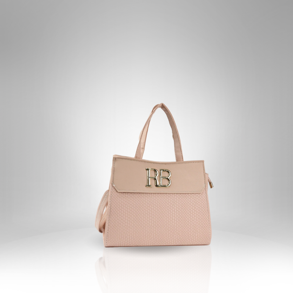 Women's Handbag AX-300 - Image 2