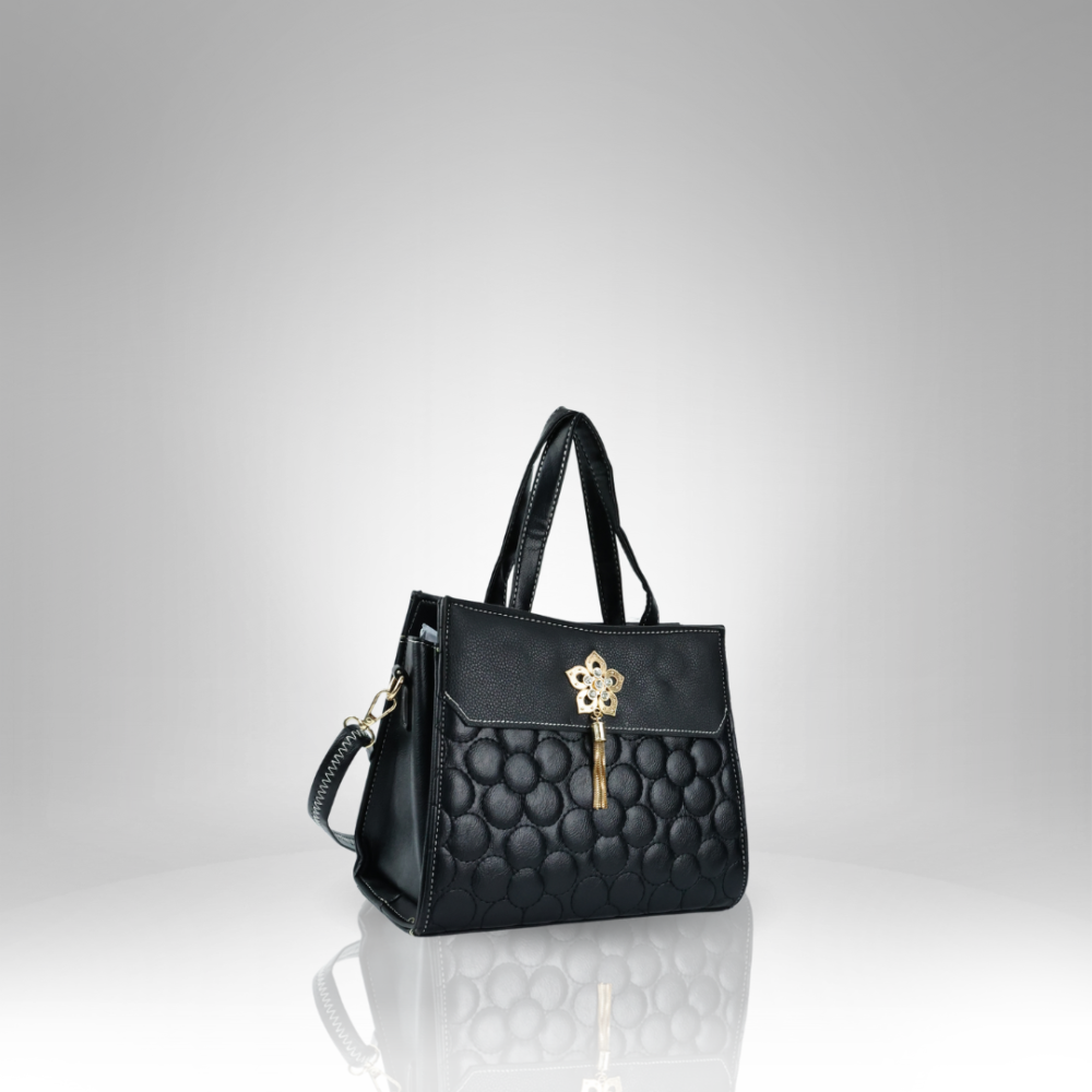 Women's Handbag AX-303