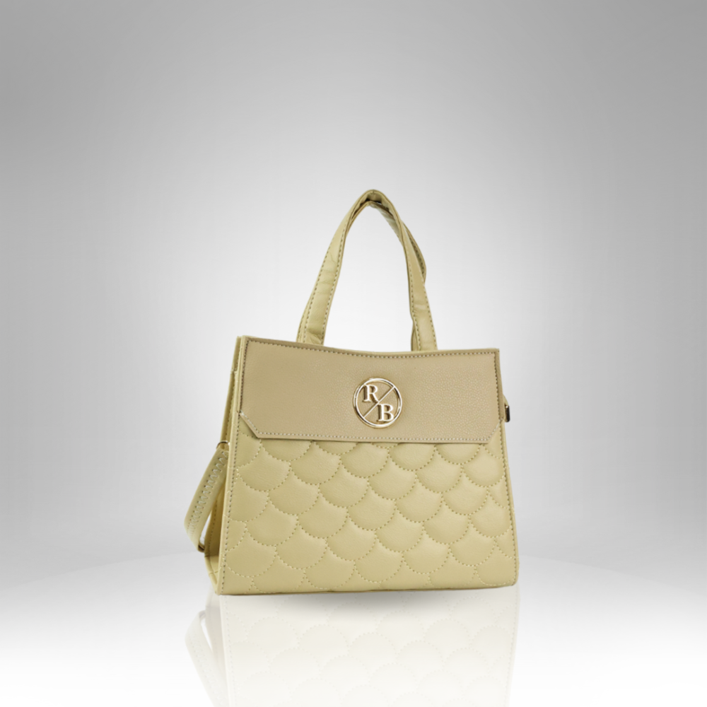 Women's Handbag AX-301