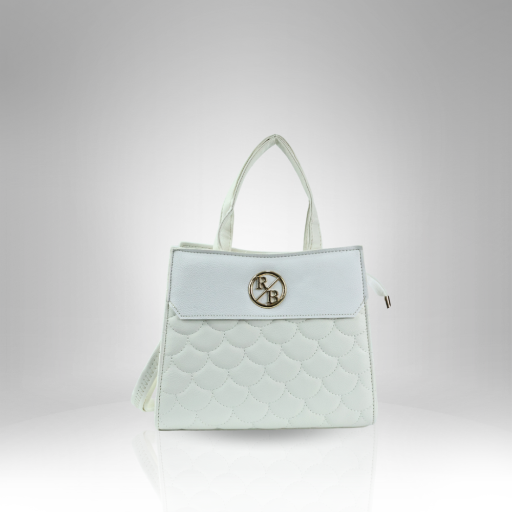 Women's Handbag AX-301 - Image 5