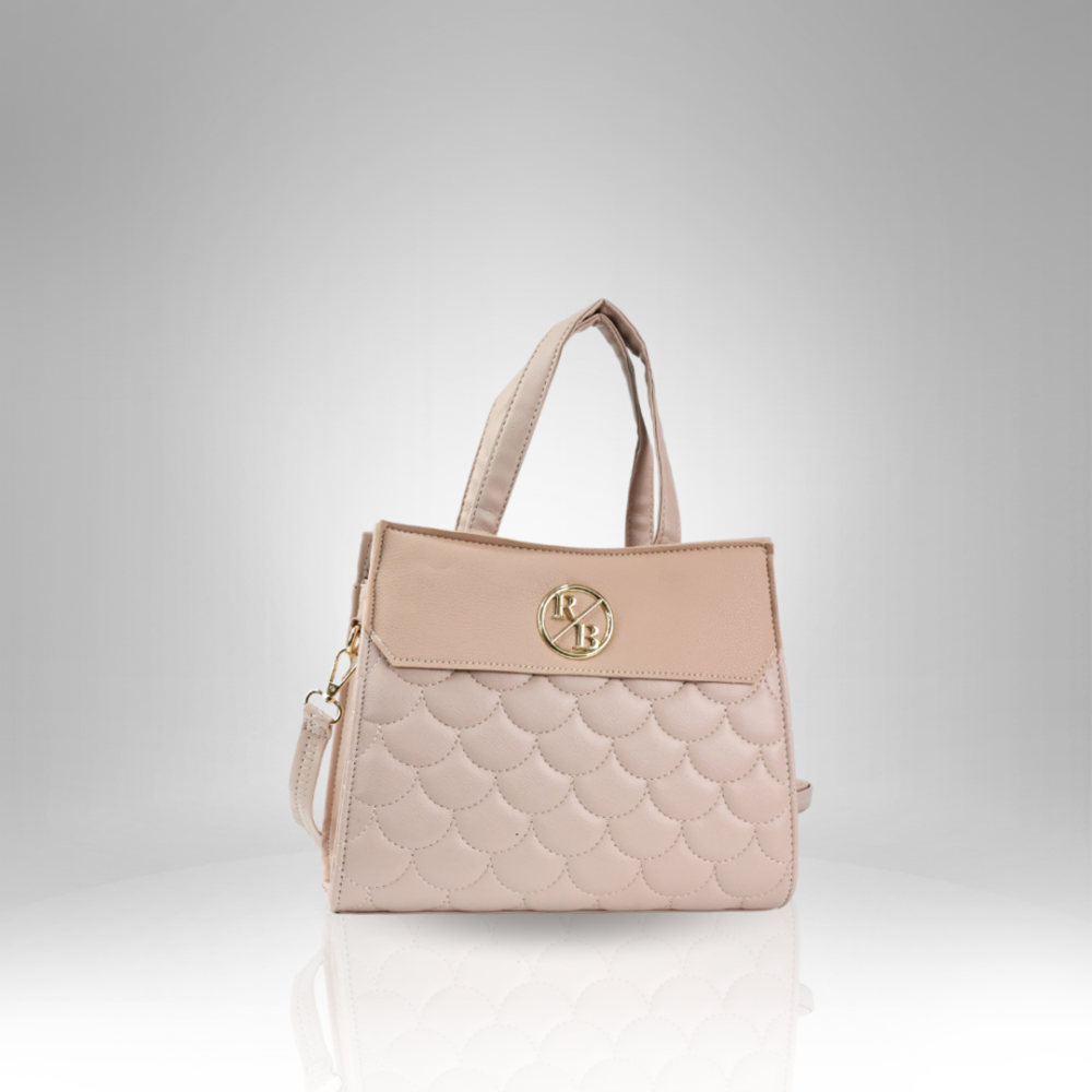 Women's Handbag AX-301 - Image 4